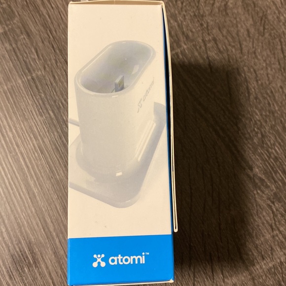 AirPods Charge Stand - Picture 4 of 4